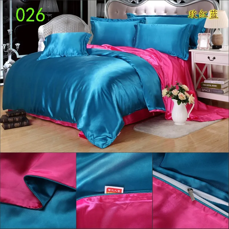 satincover-026