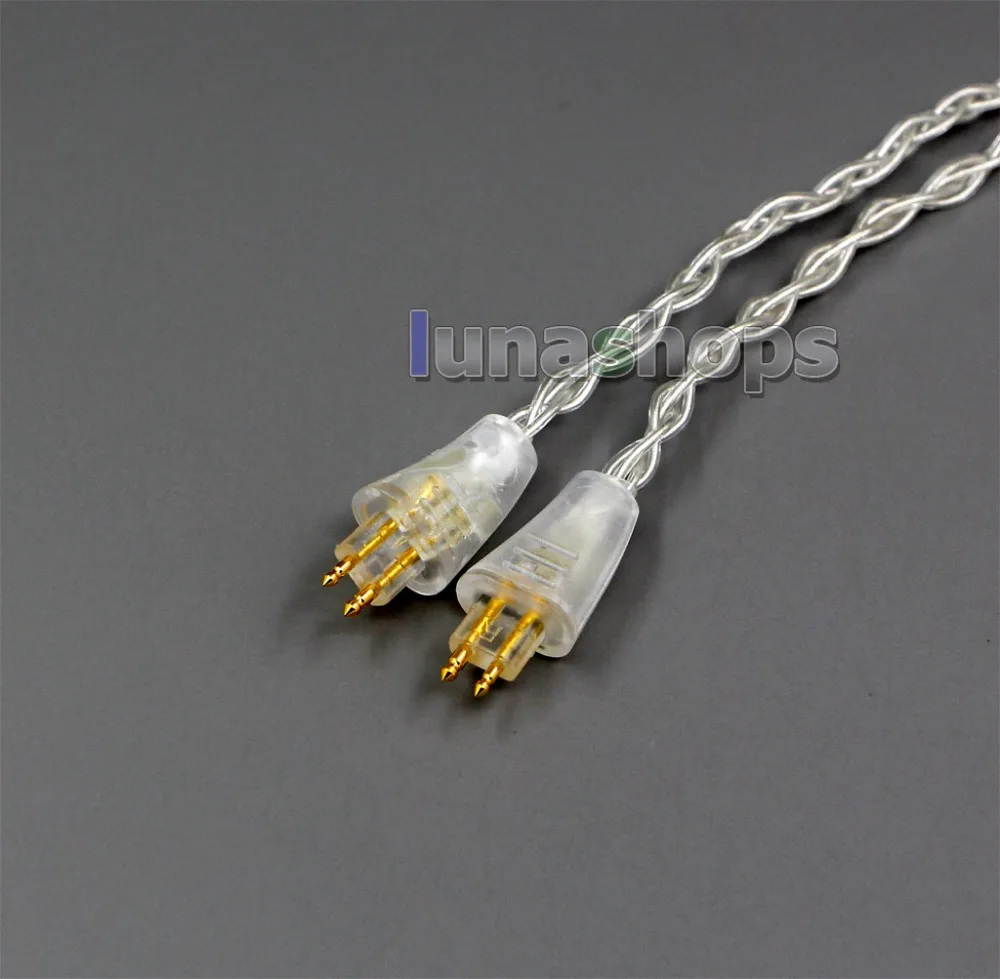 19-fks-cy-xx-3