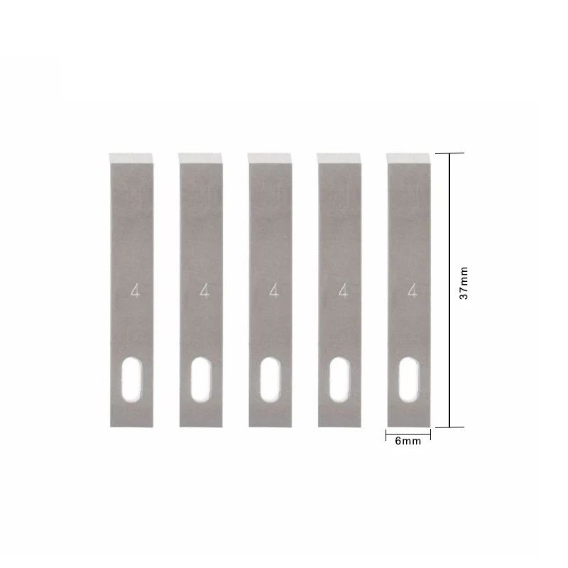 Carving blades Tools (5)