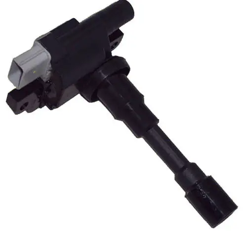 High Quality Ignition Coil For SUZUKI Esteem Swift Jimny Carry Ignis