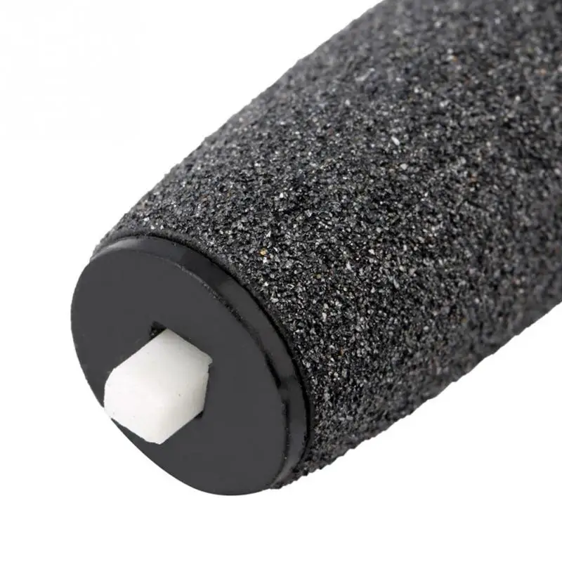 2 шт. электрические сменные насадки для педикюра|Аксессуры техники по уходу за