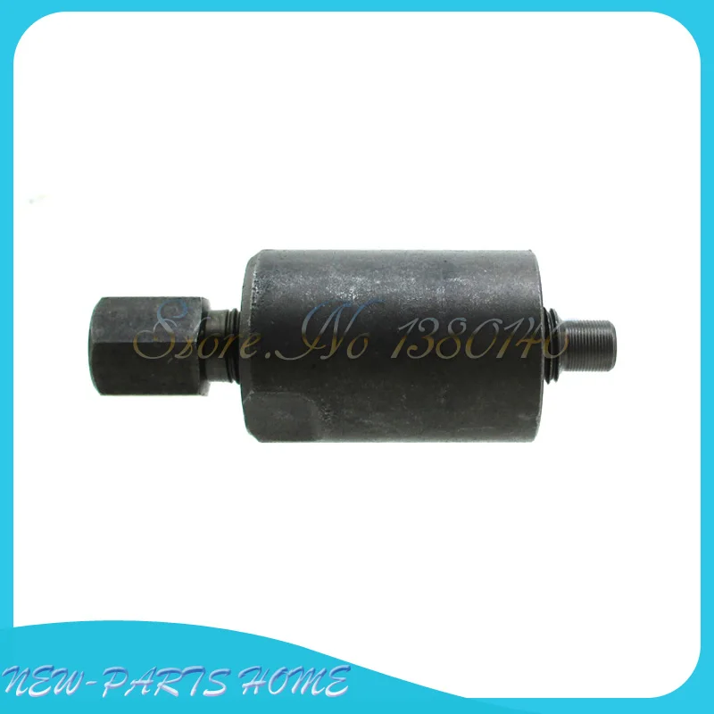 Съемник маховика правой рукой M28x1.0 для Honda CR250R 1978 1980|honda flywheel|honda cr250rpullers honda |