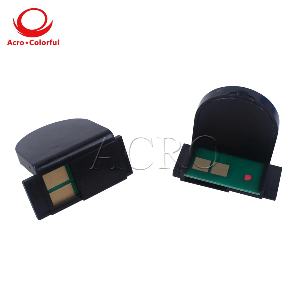 

3110 3115 Chip Compatible Color Laser Printer Cartridge Chip Reset for Dell 3110/3115 Toner chip