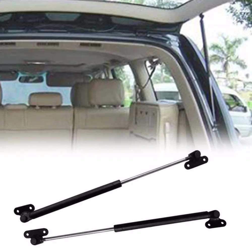 Buy 2pcs Tailgate Gas Struts for Toyota for