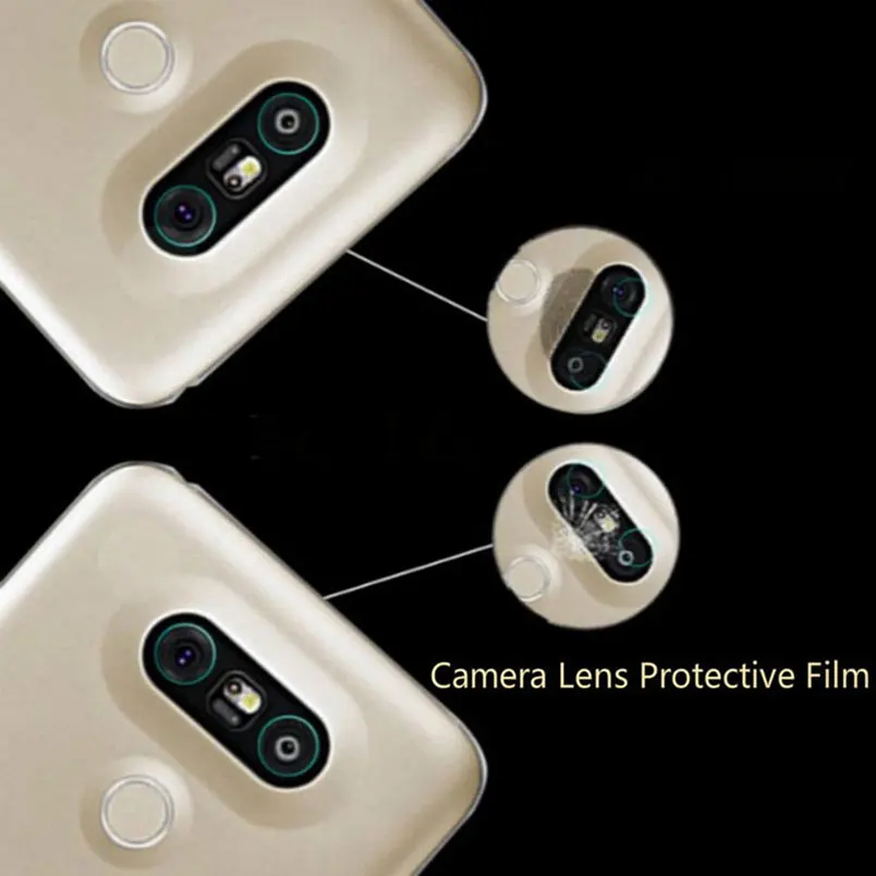 Back-Camera-Lens3-(6)