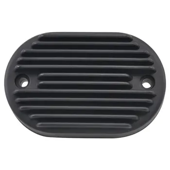

Motorbike Regulator Rectifier For Harley VRSCAW V-Rod VRSCDX Night Rod Special VRSCF V-Rod Muscle VRSCD Night Rod