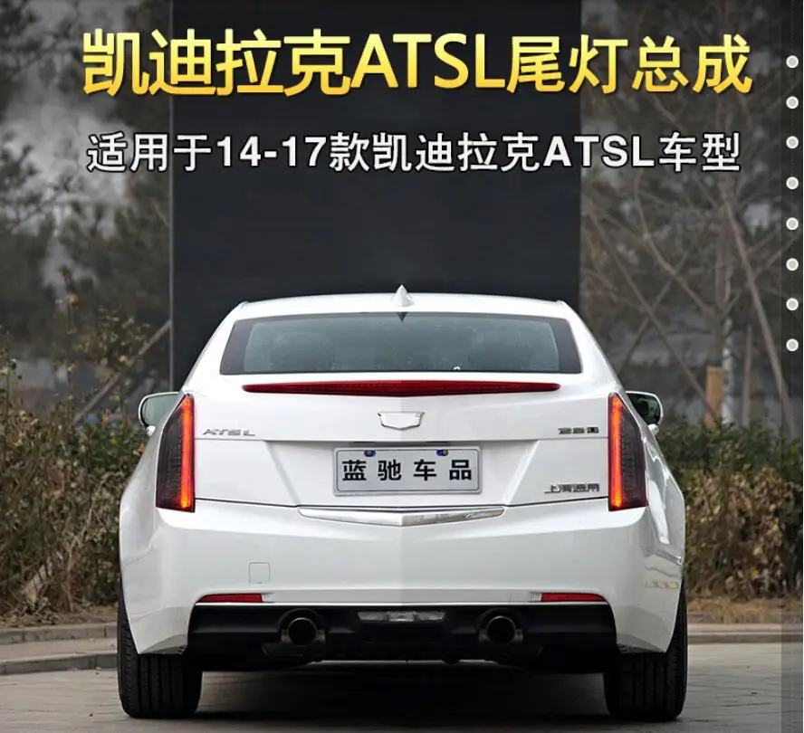 QQ20190203104748