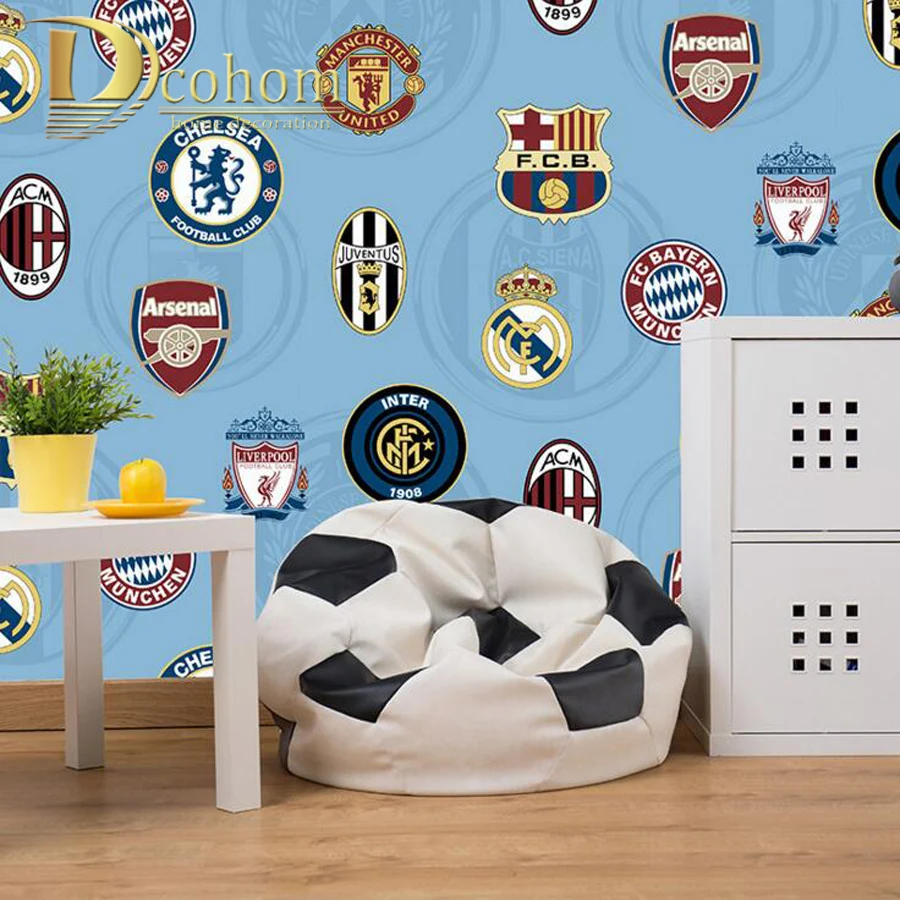 135 Gambar gambar juventus di dinding kamar Terkini