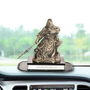 

Universal Car Dashboard Sticky Pad Car Gadget Silicone Mat Automobiles Interior Anti-Slip Mat Vehicle Accessories