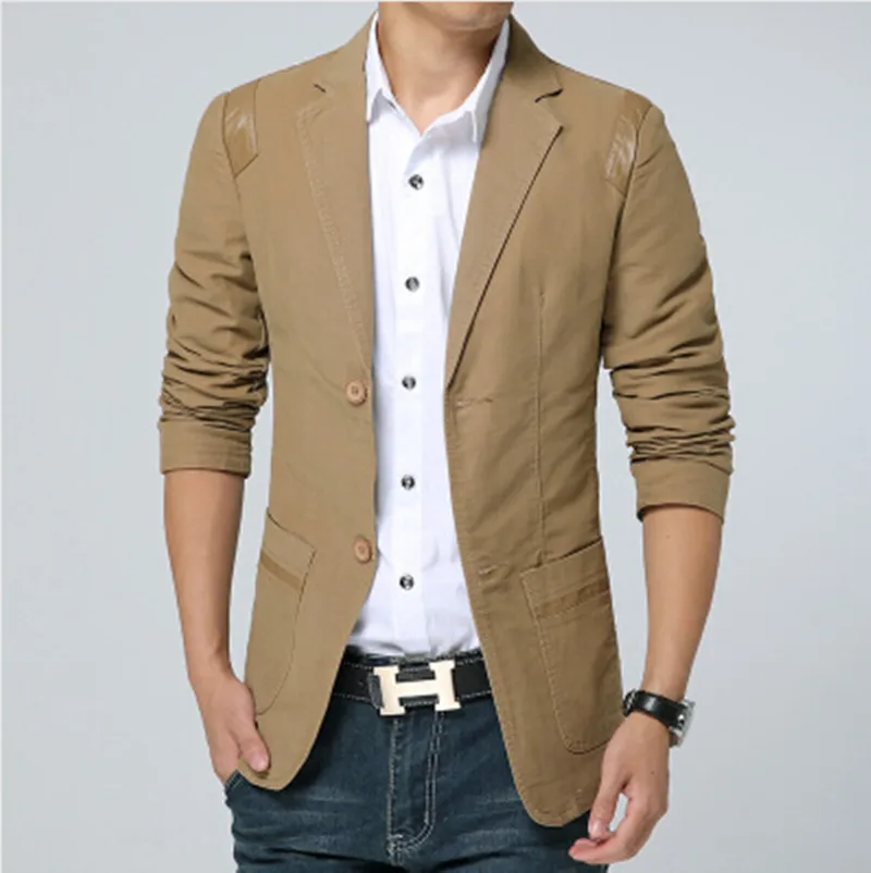 Mens yellow blazer Shop the Latest Collection of Yellow Blazers & Sports Coats for Men Online at universities2017.ml FREE SHIPPING AVAILABLE! Macy's Presents: The Edit - A curated mix of fashion and inspiration Check It Out Free Shipping with $99 purchase + .