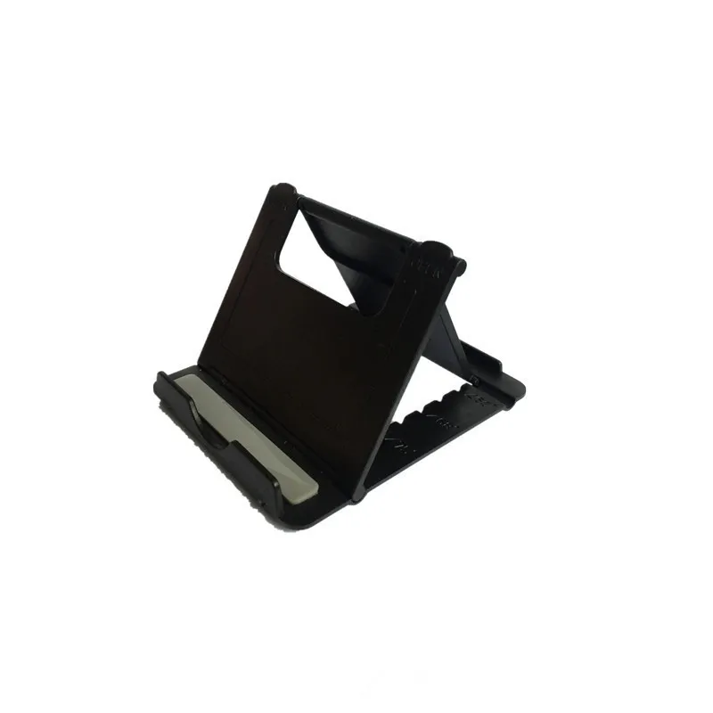 

201 New Tablet Stand Mobile Phone Stand Desk For iPhone X 8 Plus 7 6 Xiaomi OPPO Find X Samsung S8 Cell Holder iPad Pro 11
