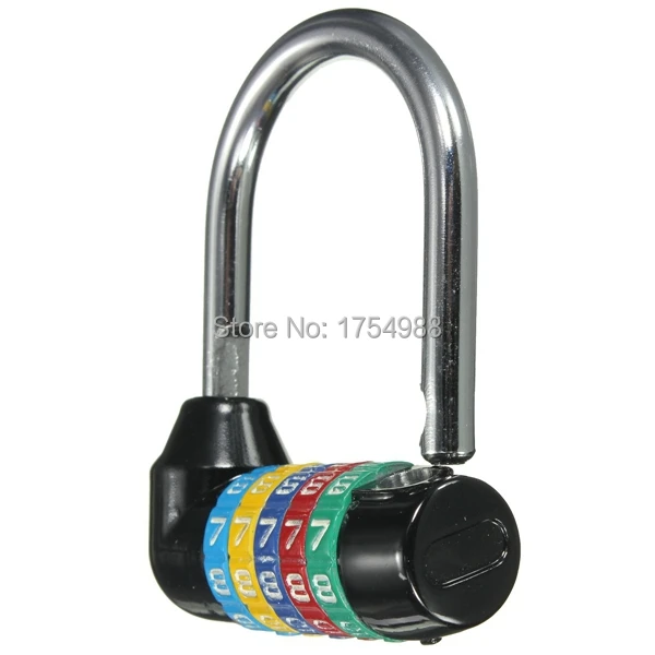 Excellent-Quality-5-Dial-Digit-Number-Combination-Travel-Security-Code-Password-Lock-Padlock-66mm-Brand-New (2).jpg