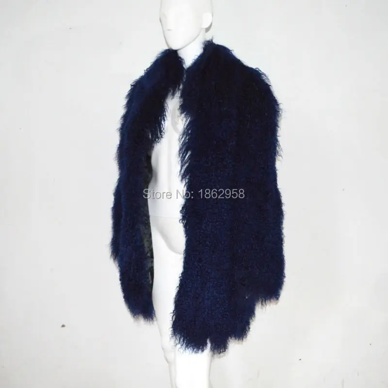 SJ001 (2)