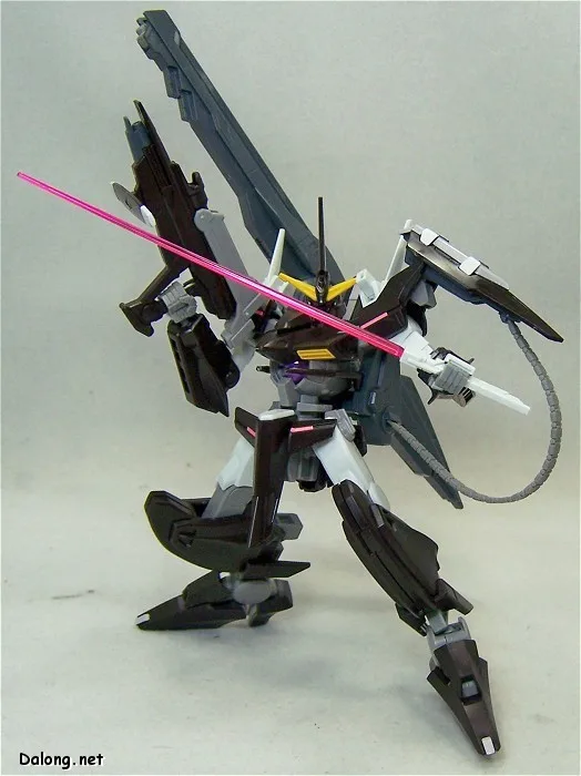 TB2hjdRcKkJL1JjSZFmXXcw0XXa_!!1050662271