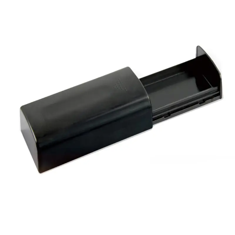 

Magnet Type Car Chassis Spare Key Box Car Memo Key Package Car With Strong Magnet Adsorption Type Vehicle Equipment