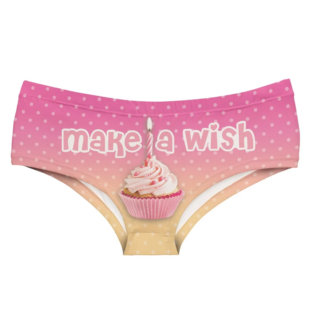 35001 make a wish (3)
