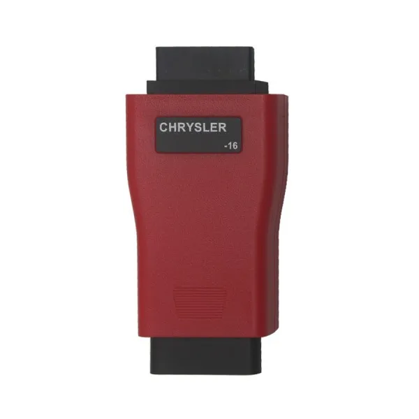 autel-maxisys-chrysler-16-16pin-connector-1