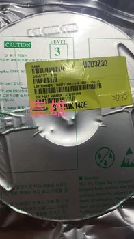 

500PCS FOR SEOUL 5630 SMD LED Backlight LED 5730 0.5W 3V PLCC-4 Cool white LCD Backlight for TV STWRK141E new