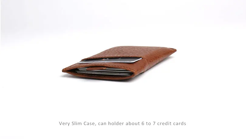 PRODUCT-DISPLAY_02