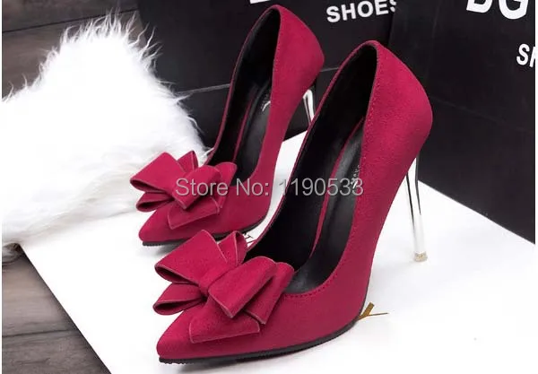 -4 .jpg