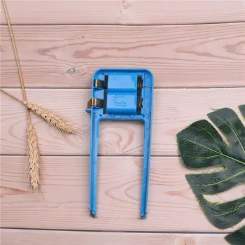 

Wire Foam Cutter Small Electric Styrofoam Polystyrene Craft 190*90mm DIY Hand Model Foam Cutting Tools