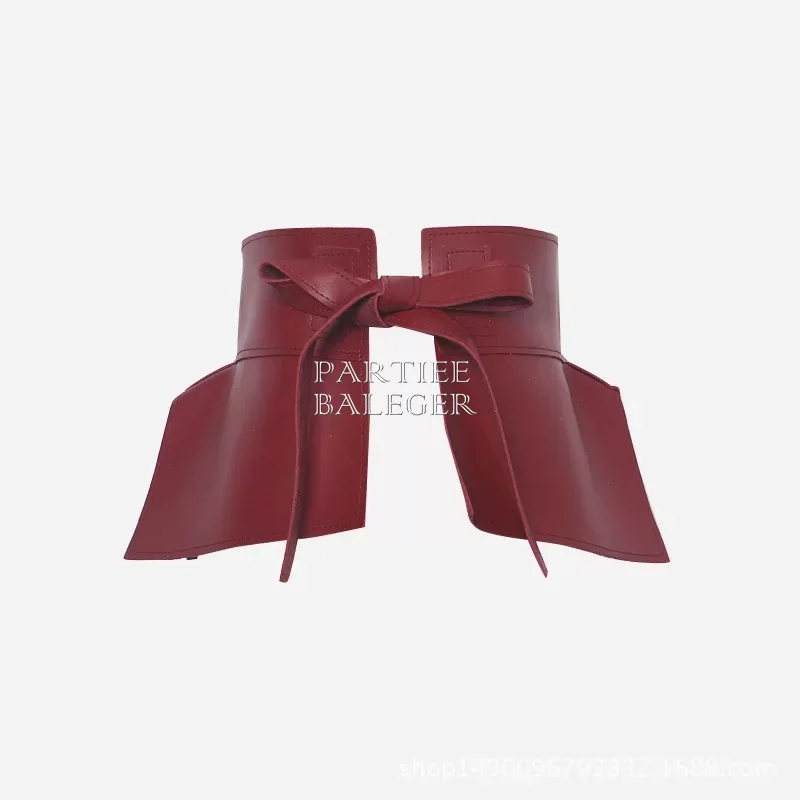 HL4670 RED1