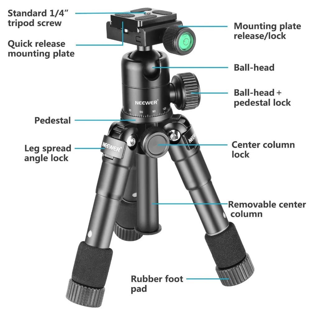 71S-ij2iNQL._SL1500_