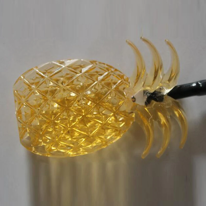 Рисунок 5 - Новинка 2019, 1,2 м, 10 светодиодный