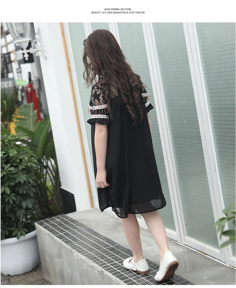 20190512_122859_104