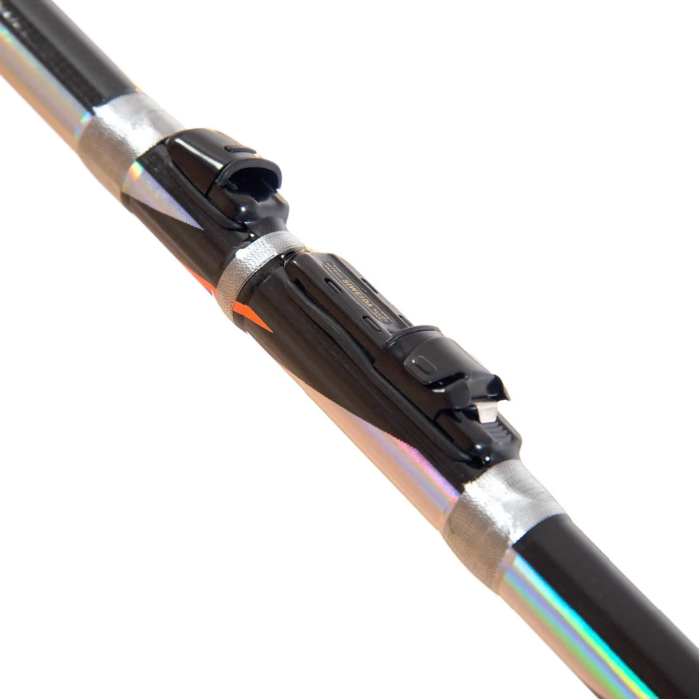 668A 1030 STANDARD MASTER CARBON Строй средне быстрый. Тест не указан (примерно C.W. 10 30 гр). Длина: 4