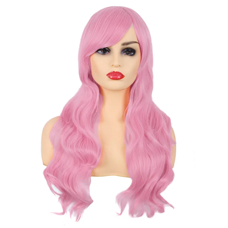 wigs-wigs-nbw0wg60013-ah2-1