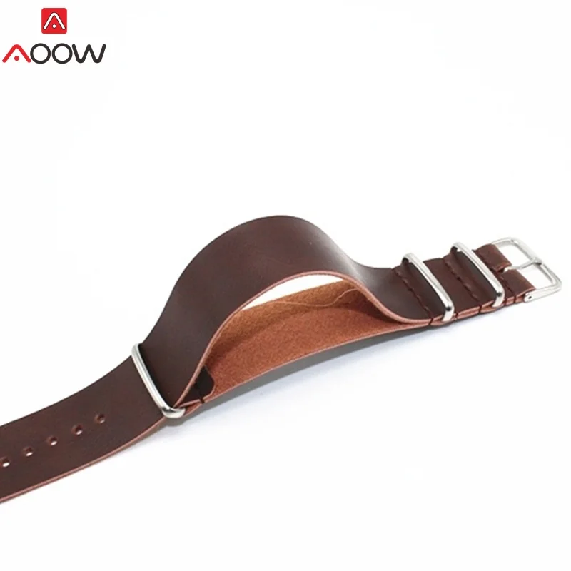 HTB1kP_FH21TBuNjy0Fjq6yjyXXaj