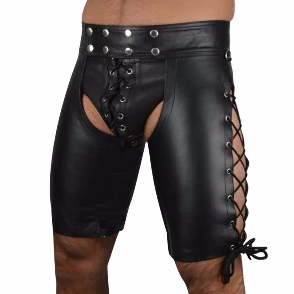Send to a friend You searched for: lace up shorts! Etsy is the home to thousands of handmade, vintage, and one-of-a-kind products and gifts related to your search. No matter what you’re looking for or where you are in the world, our global marketplace of sellers can help you find unique and affordable options. Let’s get started!