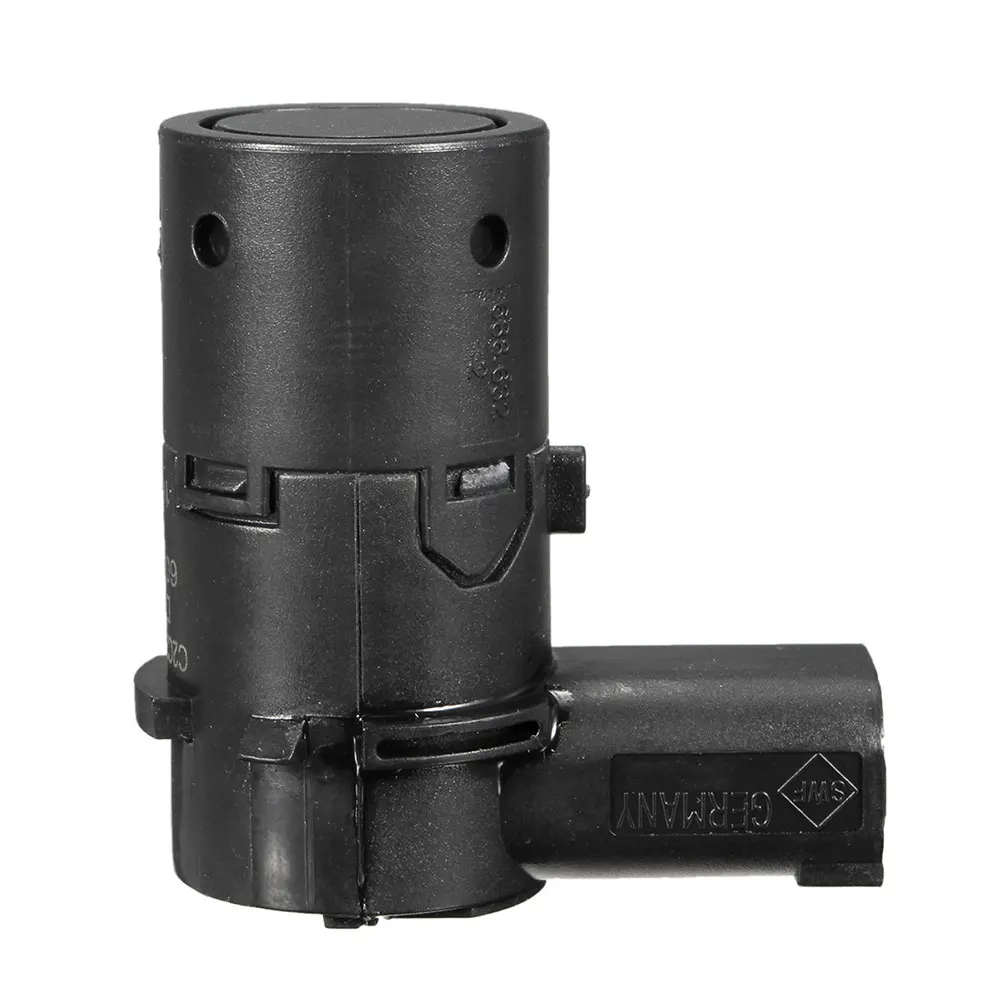 

Durable Parking Sensor Parktronic PDC Car Accessories Right Angle Professional Replacement Direct Fit For BMW E39 E46