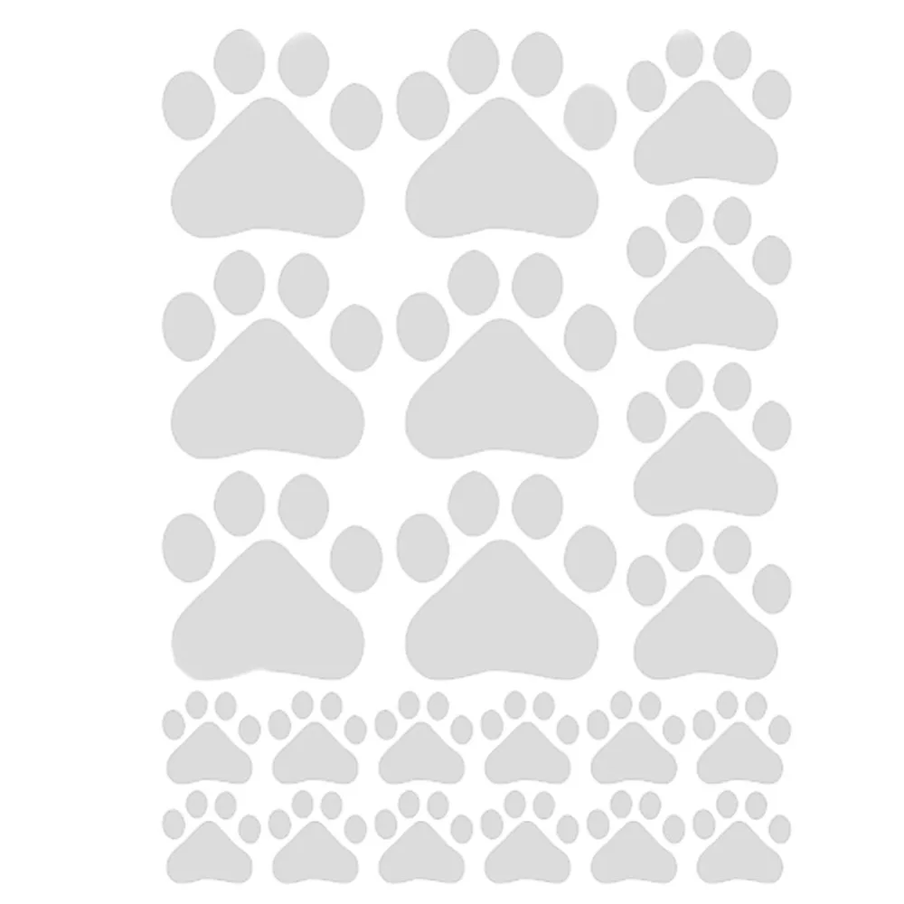 3ed52c50-3e8c-406c-b672-8c7547aa09da1