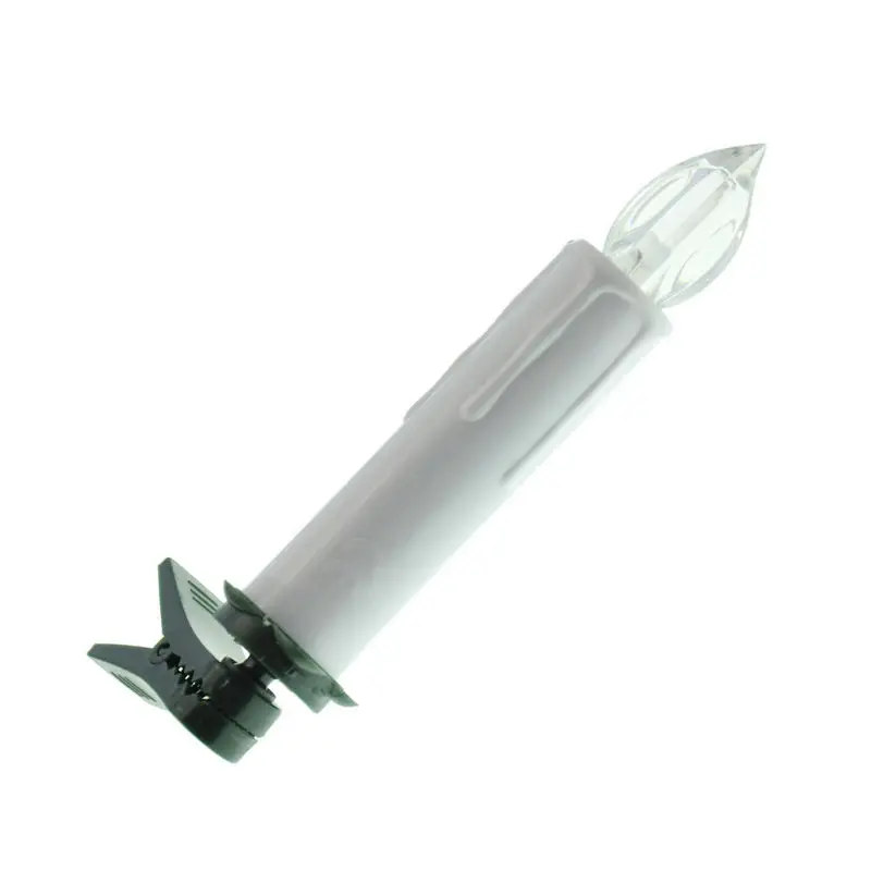 TAPER57116