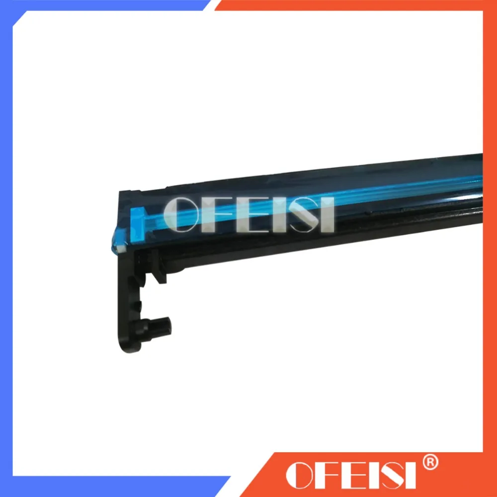 1PCX датчик изображения CIS сканер головка CCD A3E42-40003 A3E42-65015 для hp M435 M435DN M435N M435NW 435 принтер