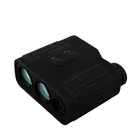 Best Price as low as $217 Wholesale Sports & Entertainment