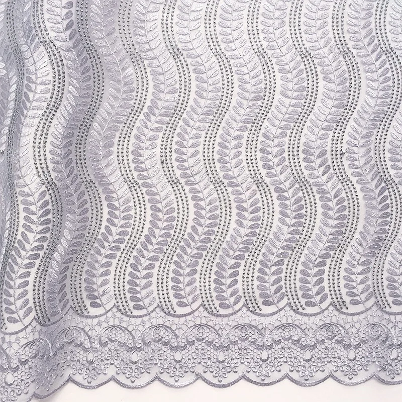 LF846-29