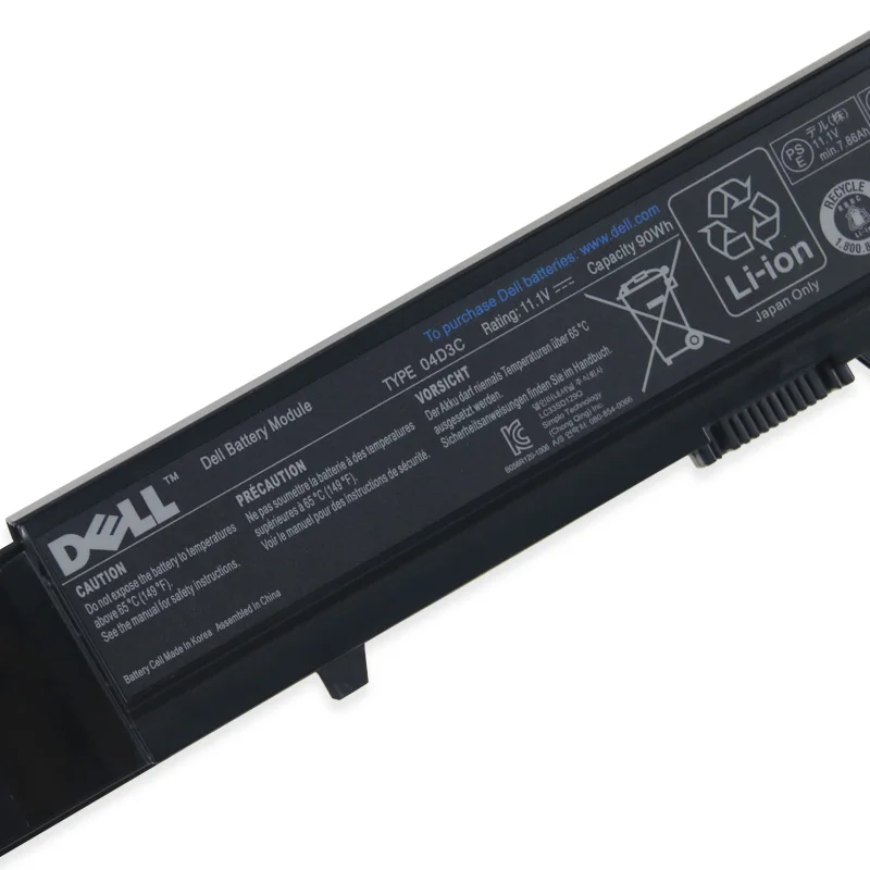 04D3C 3