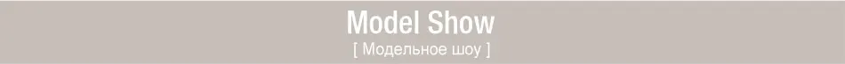 Новинка, женское пуховое пальто, парка из натурального меха енота, большой меховой воротник, капюшон, Женская съемная подкладка из меха енота, теплое пальто, пальто из натурального меха