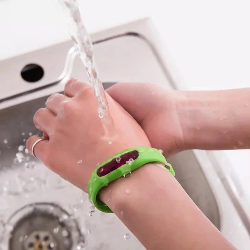 HTB1pLitBOCYBuNkHFCcq6AHtVXaK