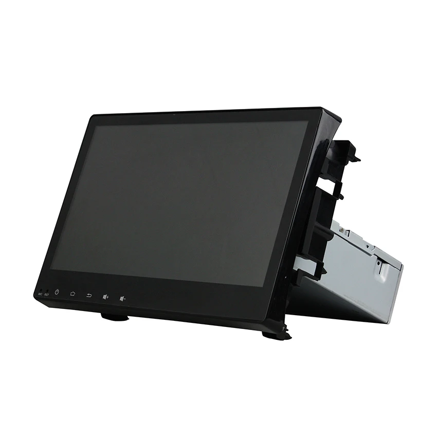 Discount YESSUN For Honda Vezel/HR-V 2014~2017 Car Navigation GPS Android Audio Video HD Touch Screen Stereo Multimedia Player No CD DVD 2