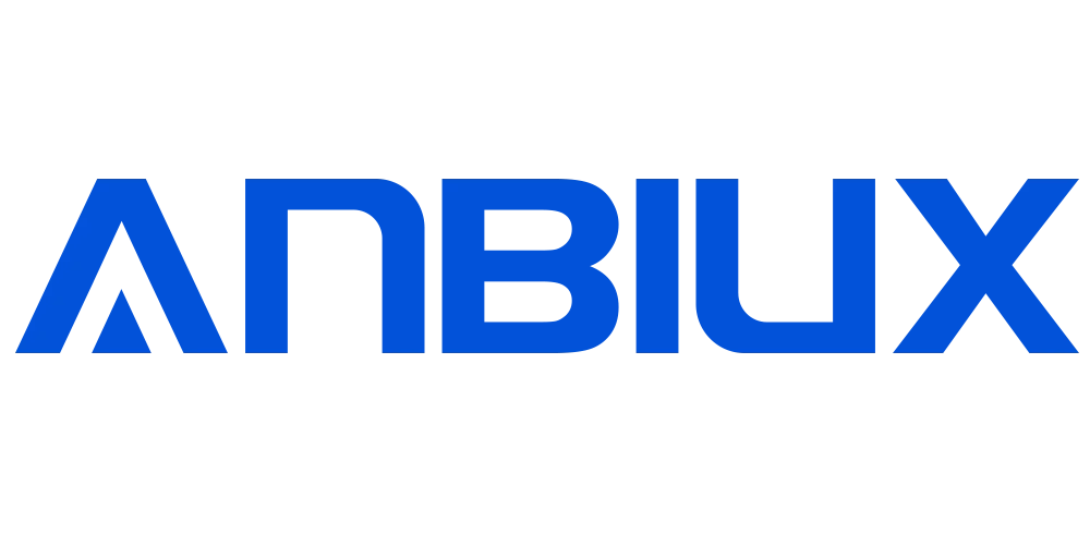 ANBIUX