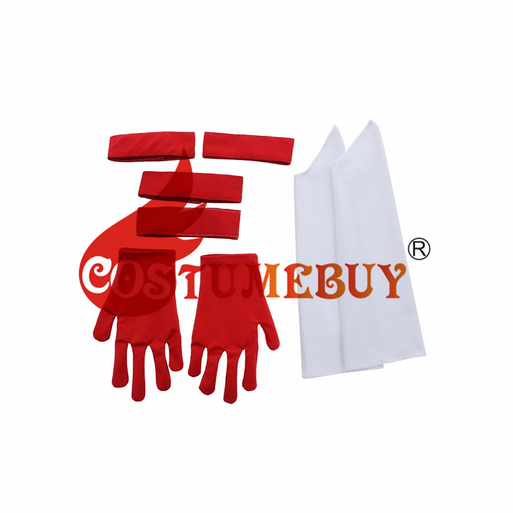 Костюм "сделай сам" Аниме огненная эмблема Пробуждение хинока Косплей Костюм Платье Топ взрослый костюм на Хэллоуин L0516