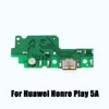 Mobile Phone Parts