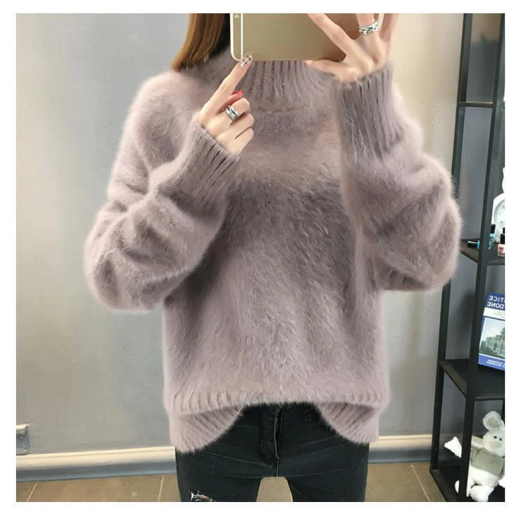  (10)