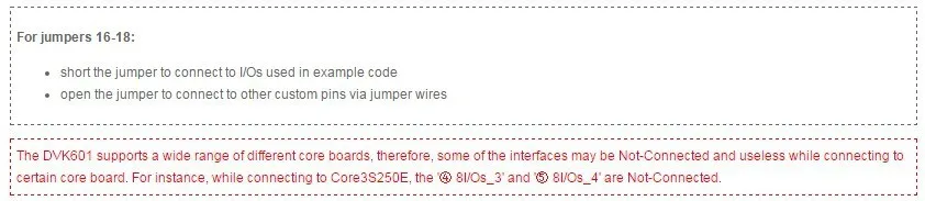 888