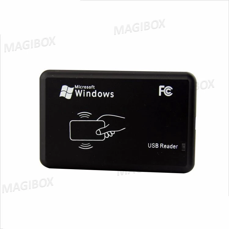Free shipping 125Khz EM4100 RFID Reader Writer (T5557/T5577/EM4305) free 10pcs writable cards Free shipping 125Khz EM4100 RFID Reader Writer (T5557/T5577/EM4305) free 10pcs writable cards