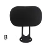 Furniture Parts